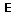 Edit button
