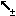 Add dual interaction button